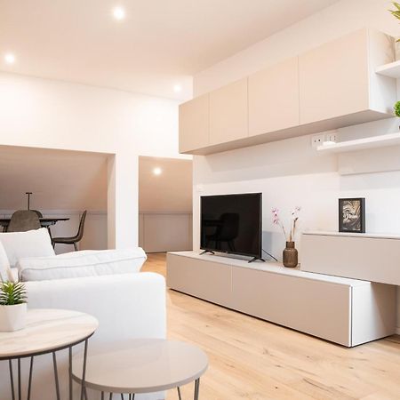 B&B Del Borgo Bologna Kültér fotó