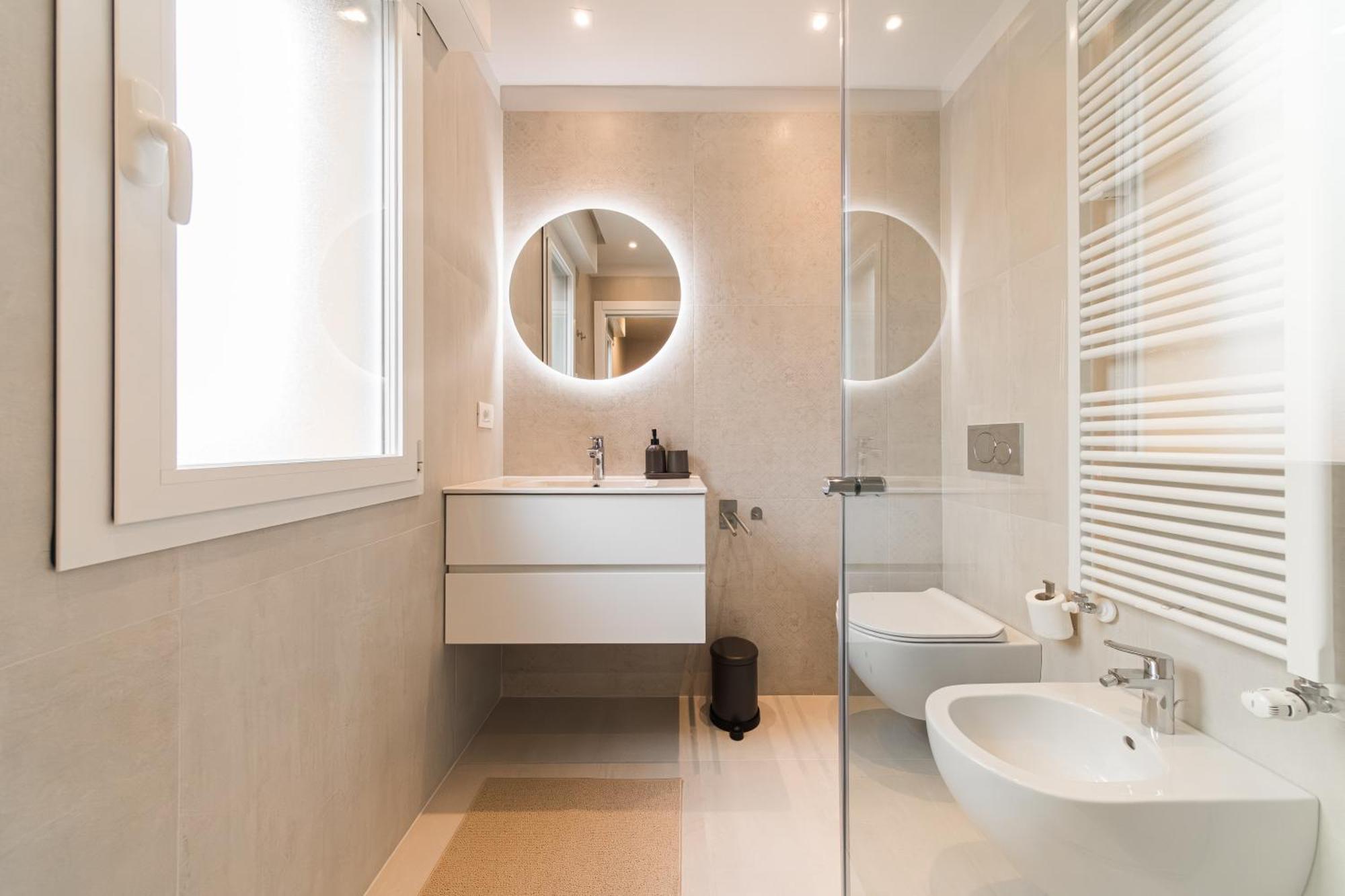 B&B Del Borgo Bologna Kültér fotó