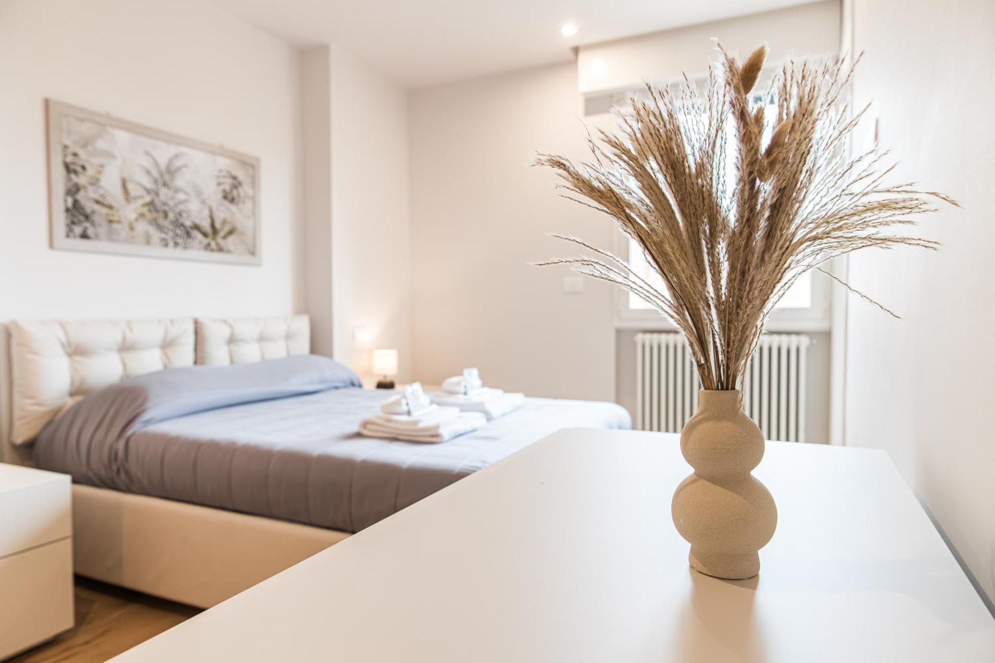 B&B Del Borgo Bologna Kültér fotó