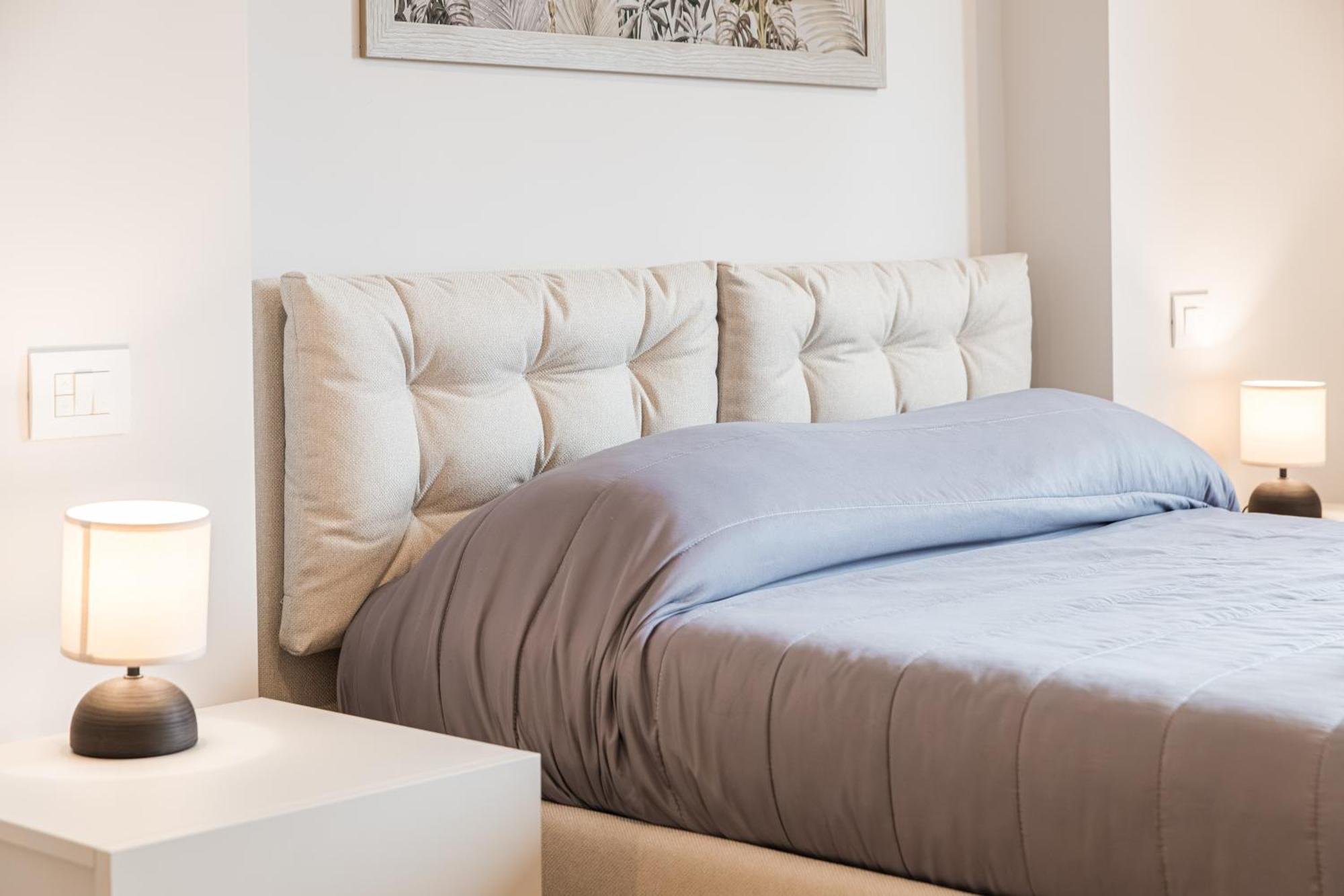 B&B Del Borgo Bologna Kültér fotó