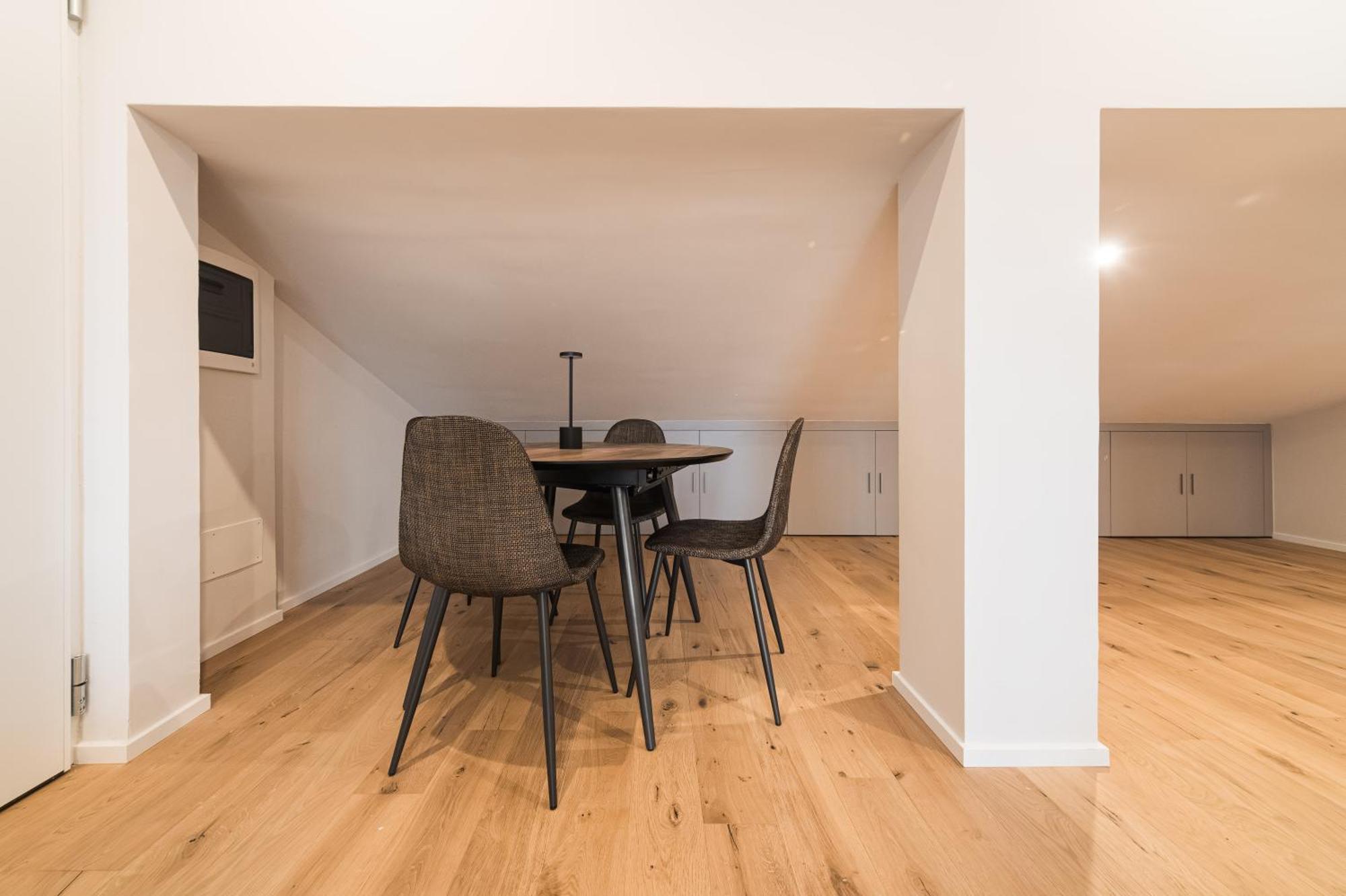 B&B Del Borgo Bologna Kültér fotó