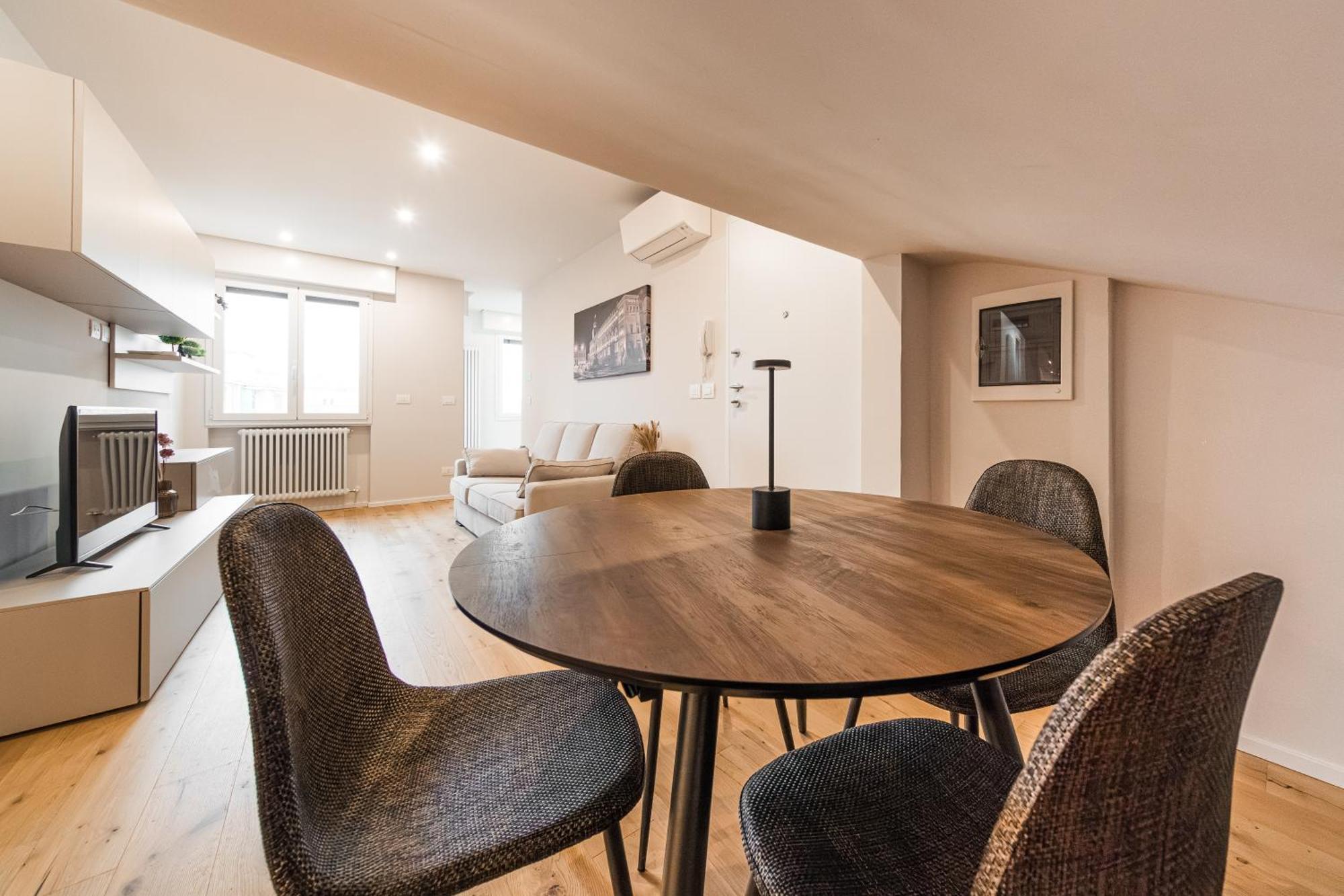 B&B Del Borgo Bologna Kültér fotó