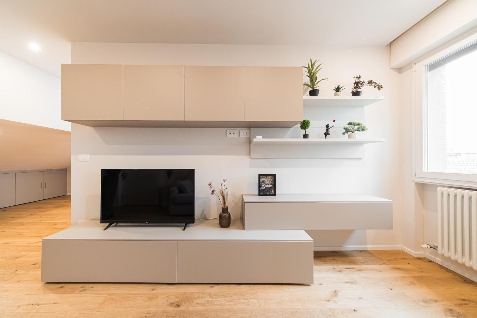 B&B Del Borgo Bologna Kültér fotó