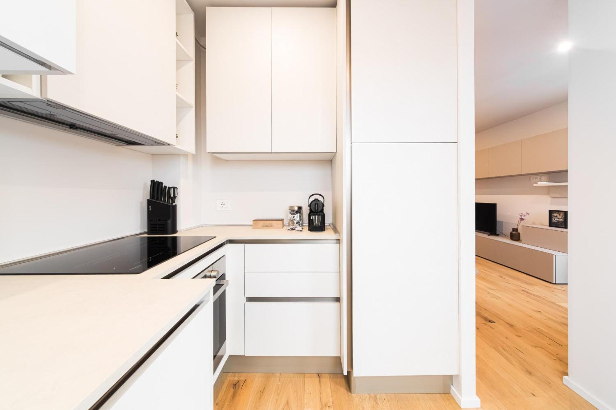 B&B Del Borgo Bologna Kültér fotó