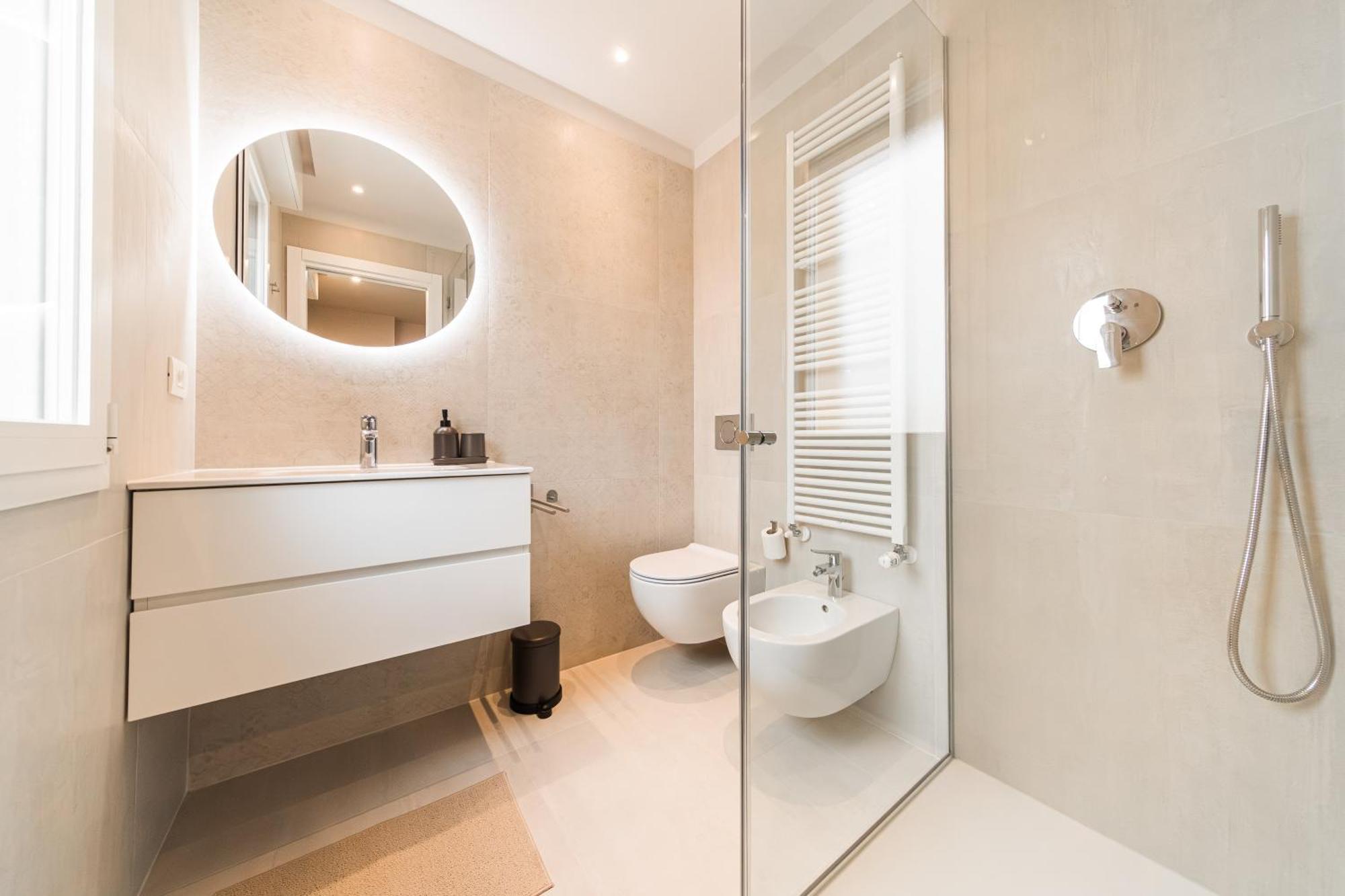B&B Del Borgo Bologna Kültér fotó