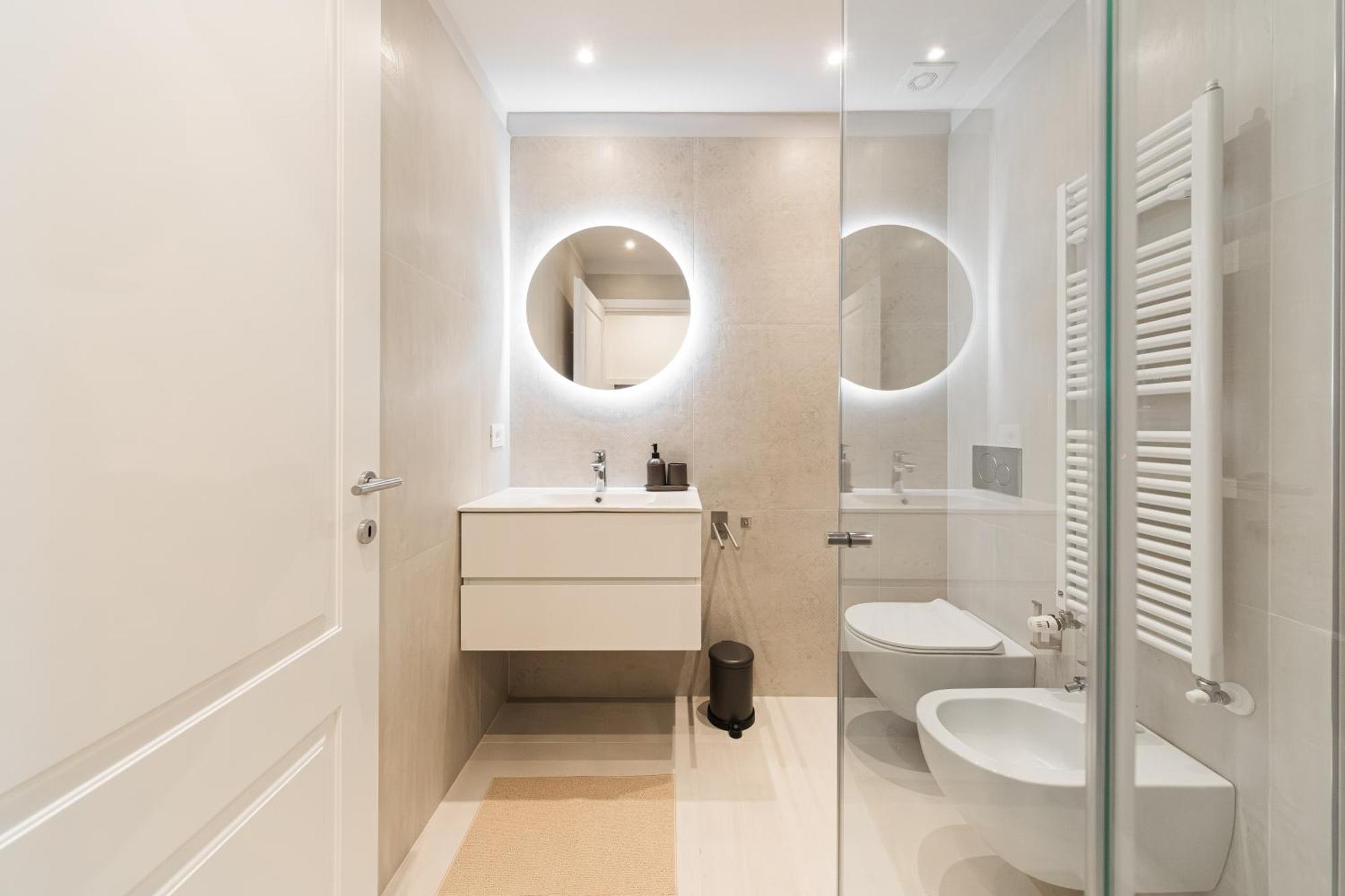 B&B Del Borgo Bologna Kültér fotó