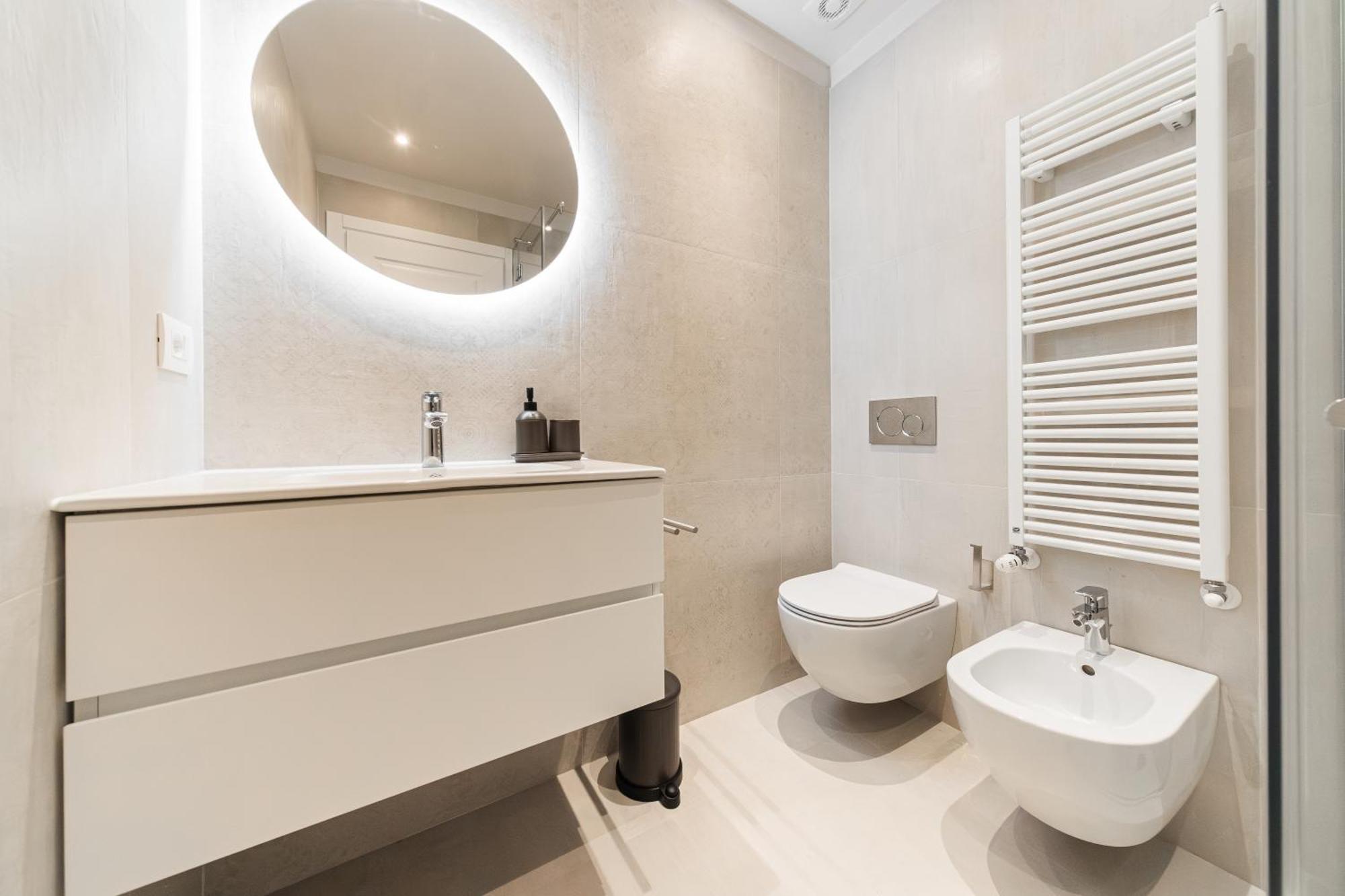B&B Del Borgo Bologna Kültér fotó
