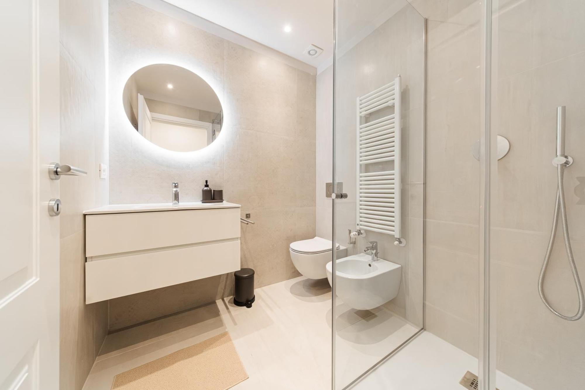 B&B Del Borgo Bologna Kültér fotó