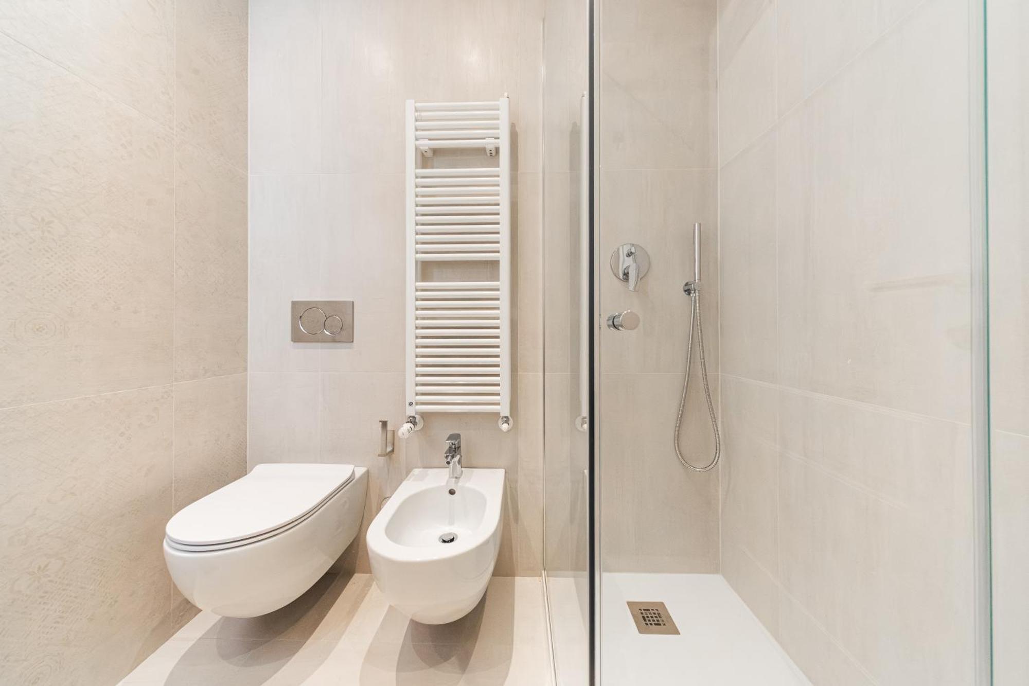 B&B Del Borgo Bologna Kültér fotó