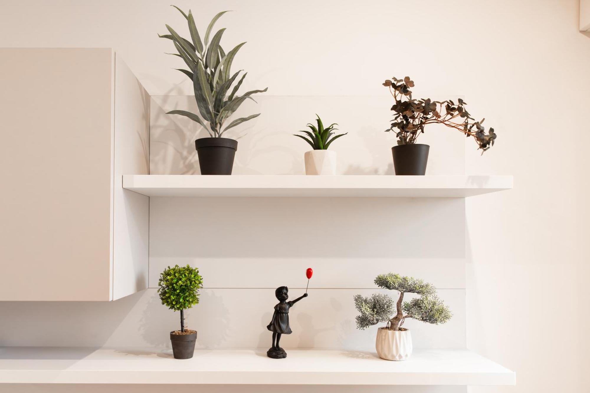 B&B Del Borgo Bologna Kültér fotó