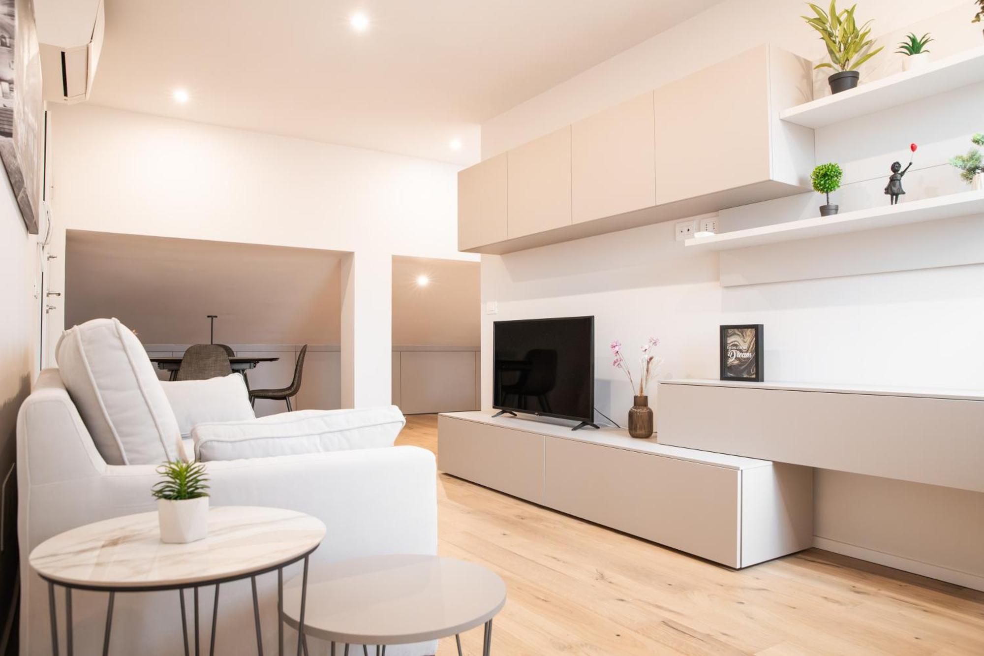 B&B Del Borgo Bologna Kültér fotó